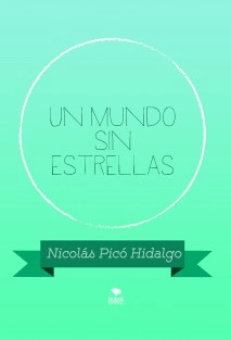 Un mundo sin estrellas