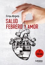 Salud, febrero y amor