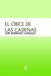 EL ÓBICE DE LAS CADENAS