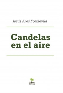 Candelas en el aire