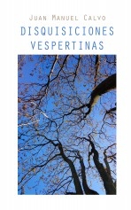 Disquisiciones Vespertinas
