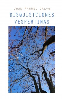 Disquisiciones Vespertinas