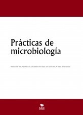 Prácticas de microbiología