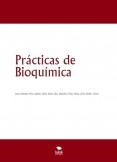 Prácticas de Bioquímica