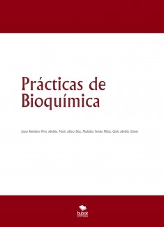 Prácticas de Bioquímica