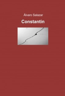 Constantin
