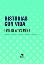 HISTORIAS CON VIDA