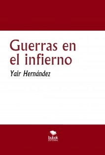 Guerras en el infierno
