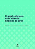 El papel enfermero en la niñez del Síndrome de Down