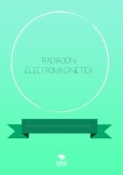 Radiacion electromagnética