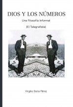 Dios y los Números. Una Filosofía Informal. El telegrafista