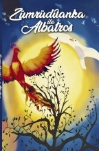 El Fénix y el albatros