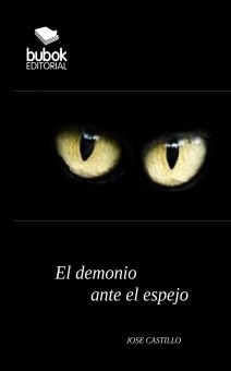 El demonio ante el espejo