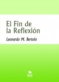 El Fin de la Reflexión