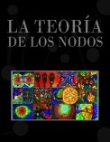 La teoría de los nodos