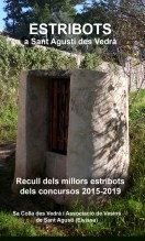 Estribots a Sant Agustí (II)