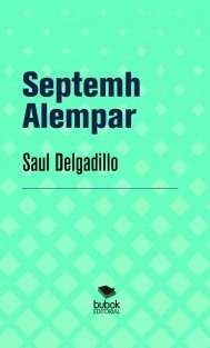 Septemh Alempar