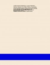 Libro ACTUACIÓN DE ENFERMERÍA EN DIABETICOS TIPO 2, autor nazaret95