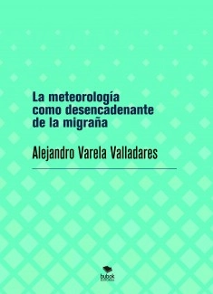 La meteorología como desencadenante de la migraña