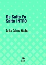 De Salto En Salto INTRO