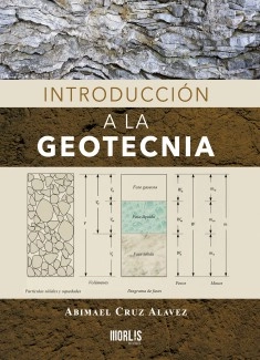 Introducción a la Geotecnia