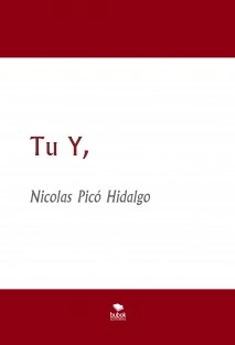 Tu Y,