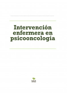 Intervención enfermera en psicooncología