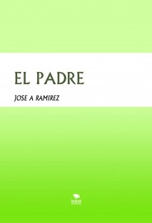 EL PADRE