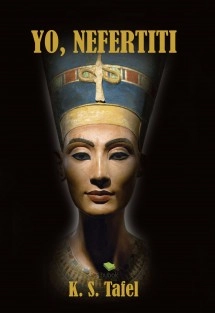 Yo, Nefertiti