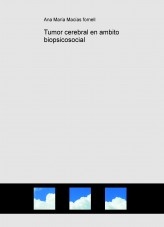 Tumor cerebral en el ambito biopsicosocial