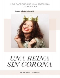 Una Reina sin Corona