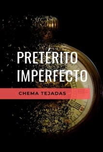 Pretérito imperfecto