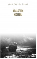 Libro Mirar dentro desde fuera, autor Juan Manuel Calvo Álvarez