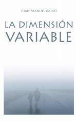 La dimensión variable