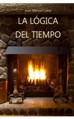 La lógica del tiempo