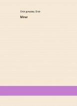 Libro Miner, autor erinzalez
