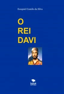 O REI DAVI