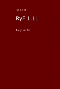 RyF 1.11