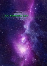 Libro La tercera ley, autor drogadisto
