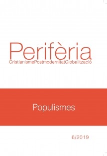 Populismes