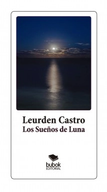 Los Sueños de Luna