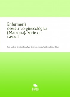 Enfermería obstétrico-ginecológica (Matrona). Serie de casos I