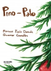 PINO PALO