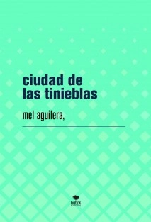 ciudad de las tinieblas