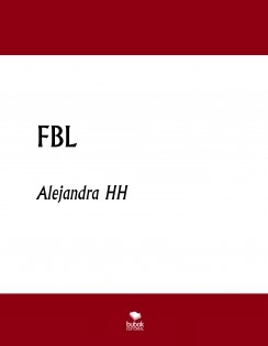 FBL
