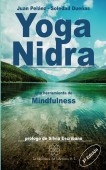 Libro Yoga Nidra - Una herramienta de Mindfulness, autor Soledad Dueñas Sánchez-Toled Dueñas Sánchez-Toledo
