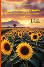 Libro Conhecendo a Pedagogia da Alternância, autor Pragma Livros Pragma Livros