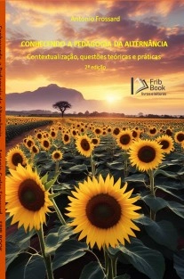 Conhecendo a Pedagogia da Alternância