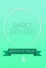 DIARIO 2001-2005