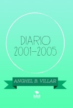 DIARIO 2001-2005